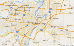 St Louis Office