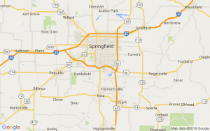 Springfield Office